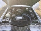 Thumbnail Photo 14 for 1985 Cadillac Eldorado Coupe